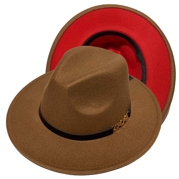 Champagne Mango (48pcs/Box)